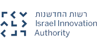 Research funding | Singapore Israel Industrial Research and Development Foundation (SIIRD)